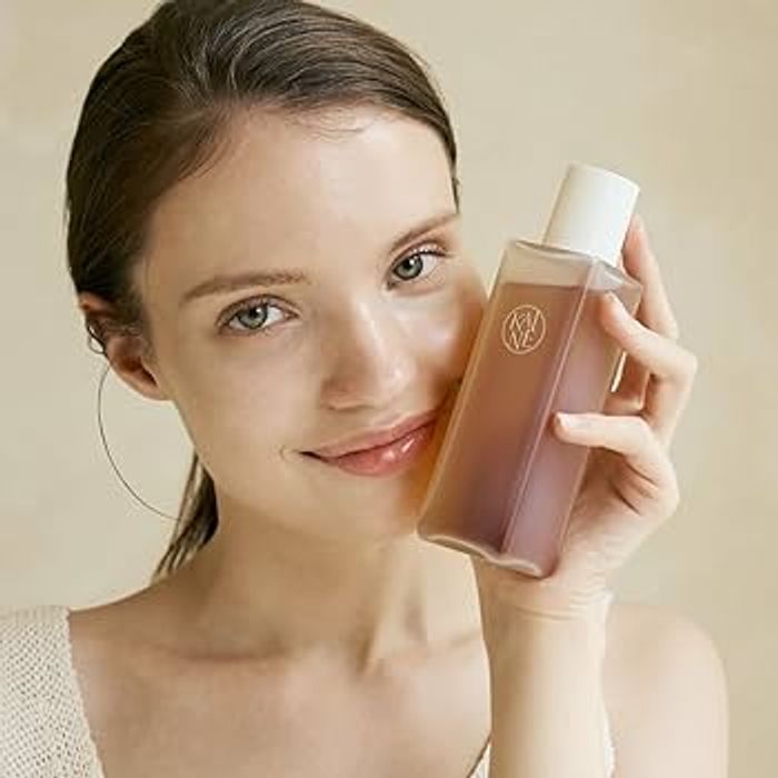 Kombu Balancing Ampoule Toner 150ml 