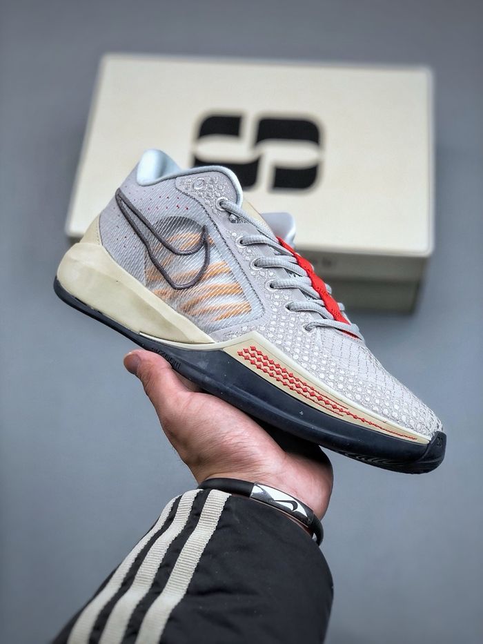 Nike Sabrina Ionescu