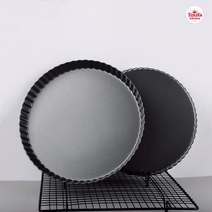 Пирогны хэв