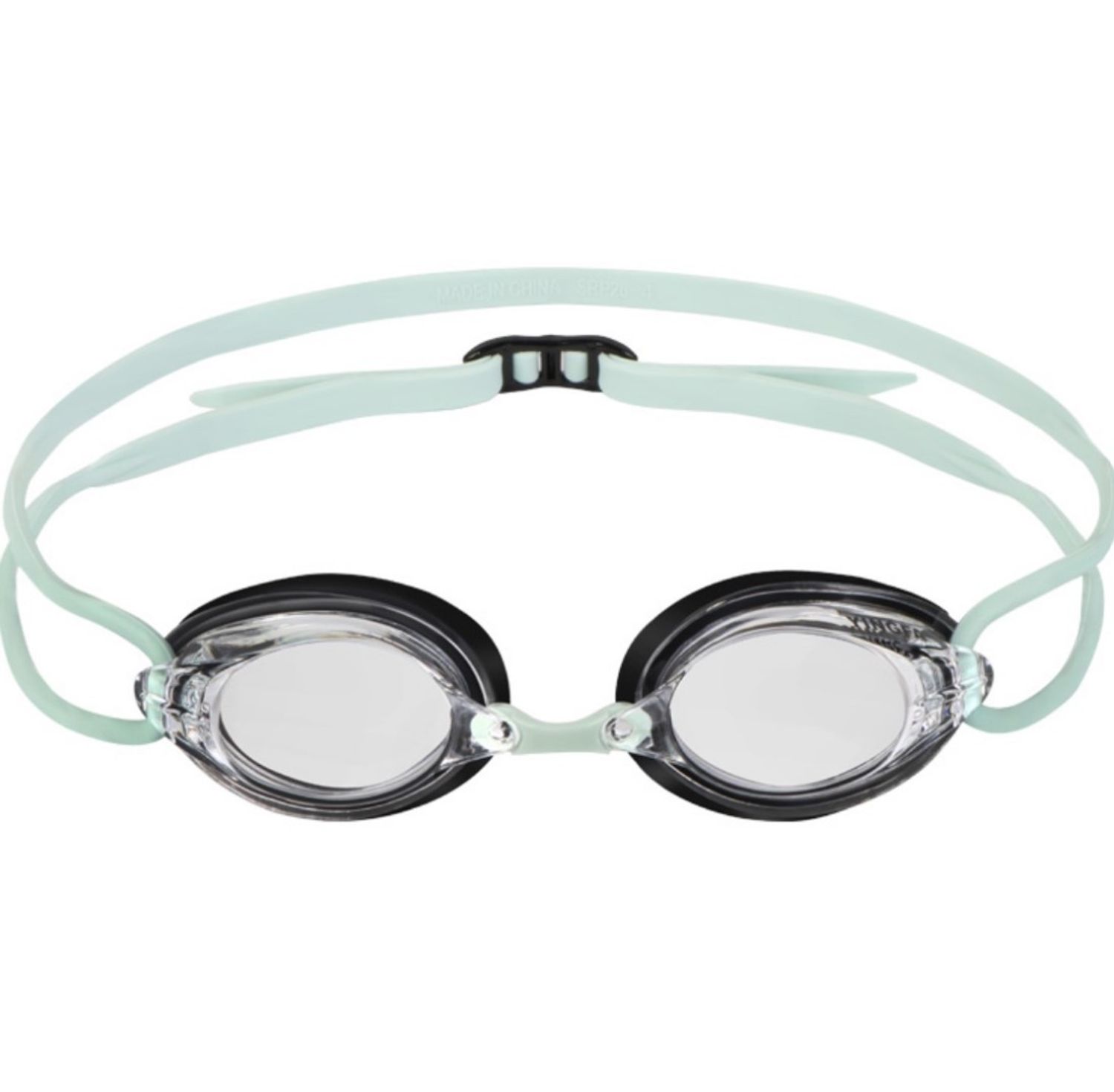 Усны шил YINGFA