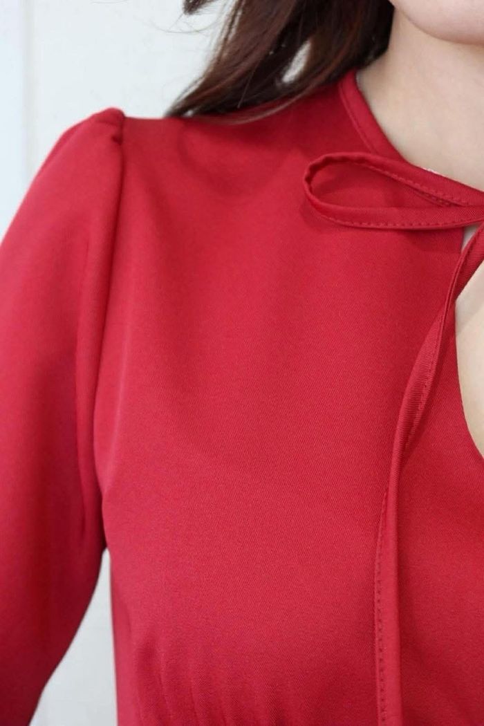 https://cdn.zochil.shop/d0246861-873a-4859-9515-0d4adc3e7f97_t700.jpg