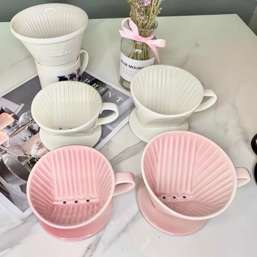 Kalita filter шаазан 