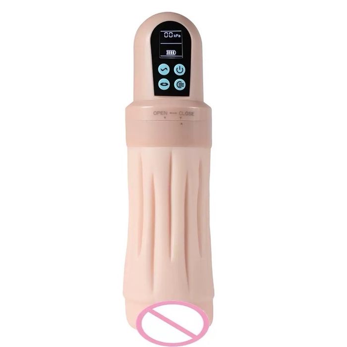 Хиймэл үтрээ