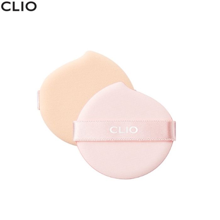 Original Cushion Porlon 