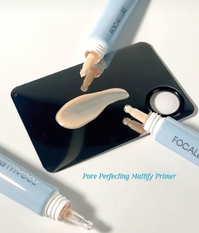 Pore Perfecting Mattify Primer
