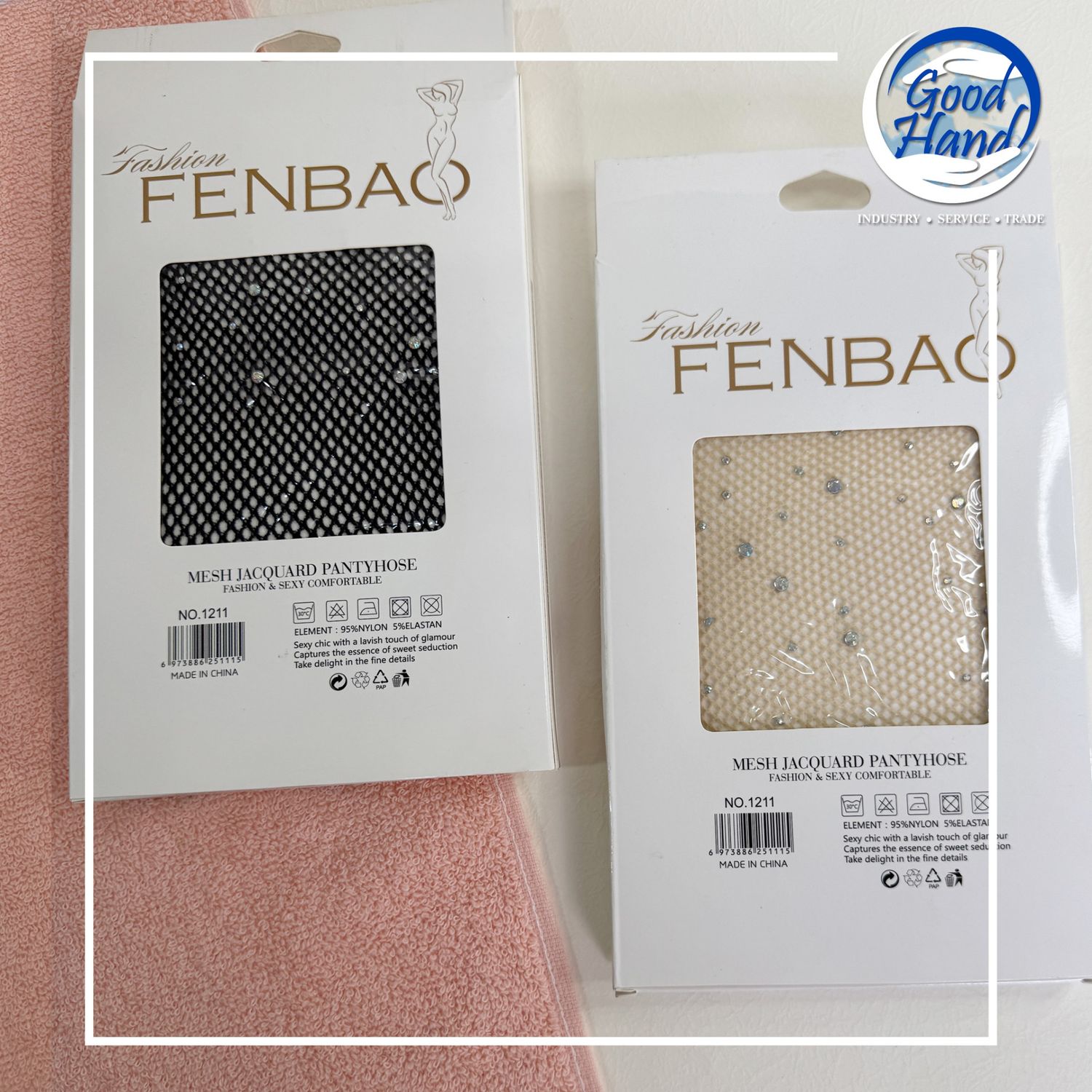 Шигтгээтэй торон тирко 