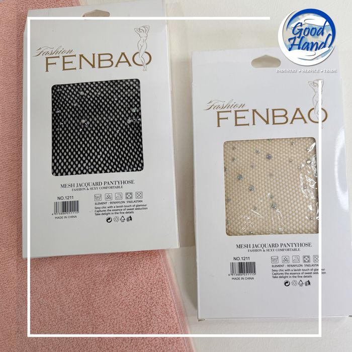 Шигтгээтэй торон тирко 