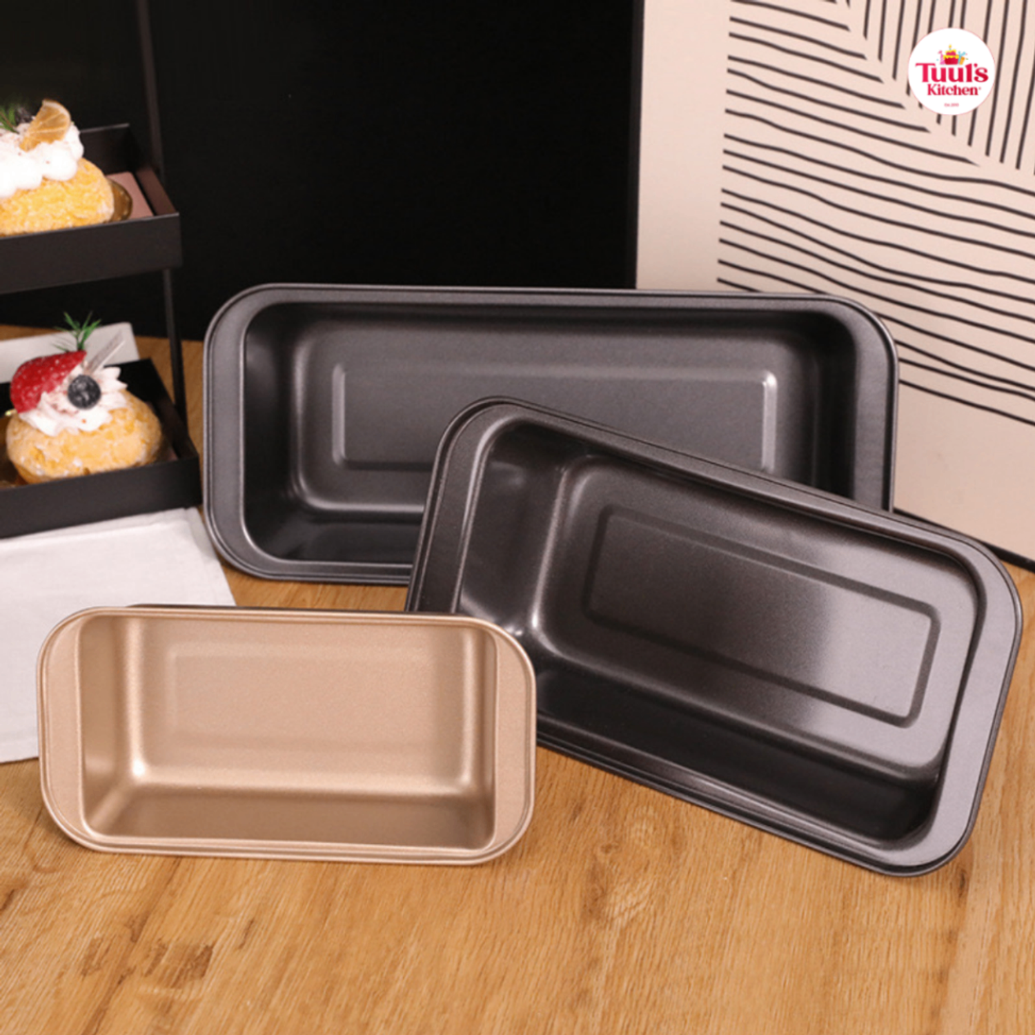 Талхны нимгэн хэв