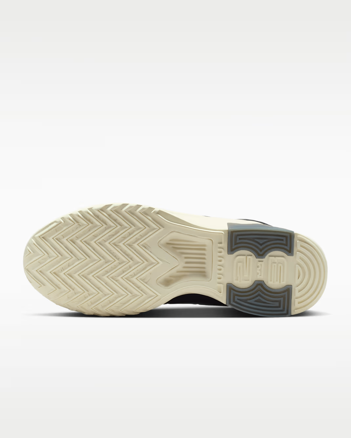 LeBron Witness IX EP Basketball Shoes