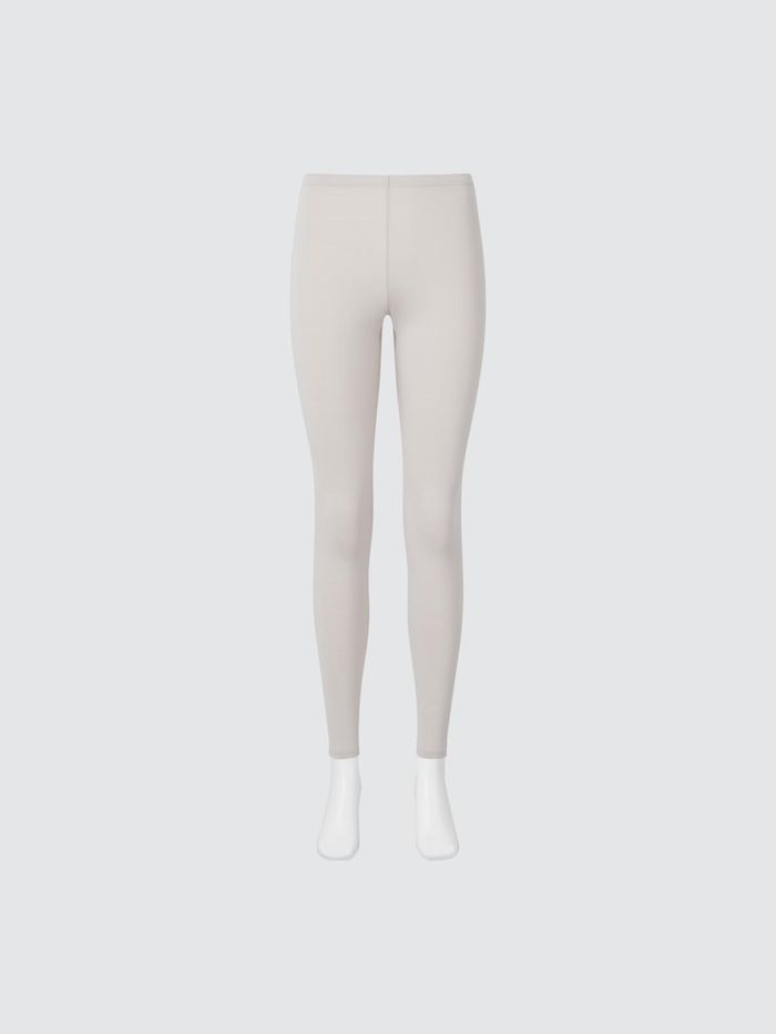UNIQLO heattech нимгэн   