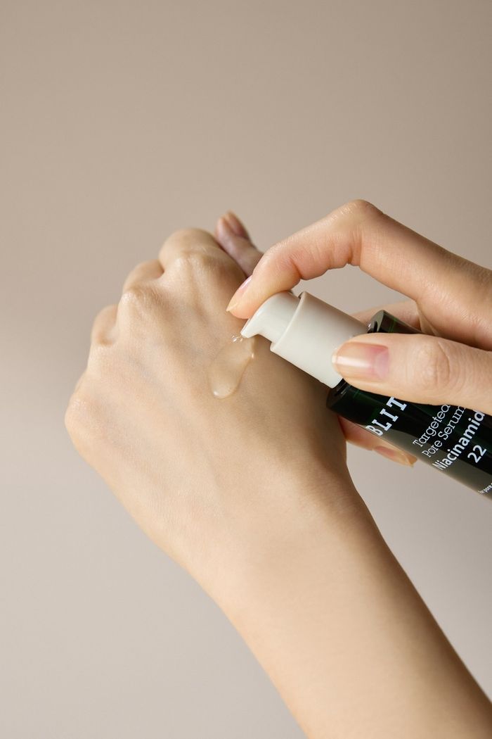  Tightening Serum Retinol 0.1