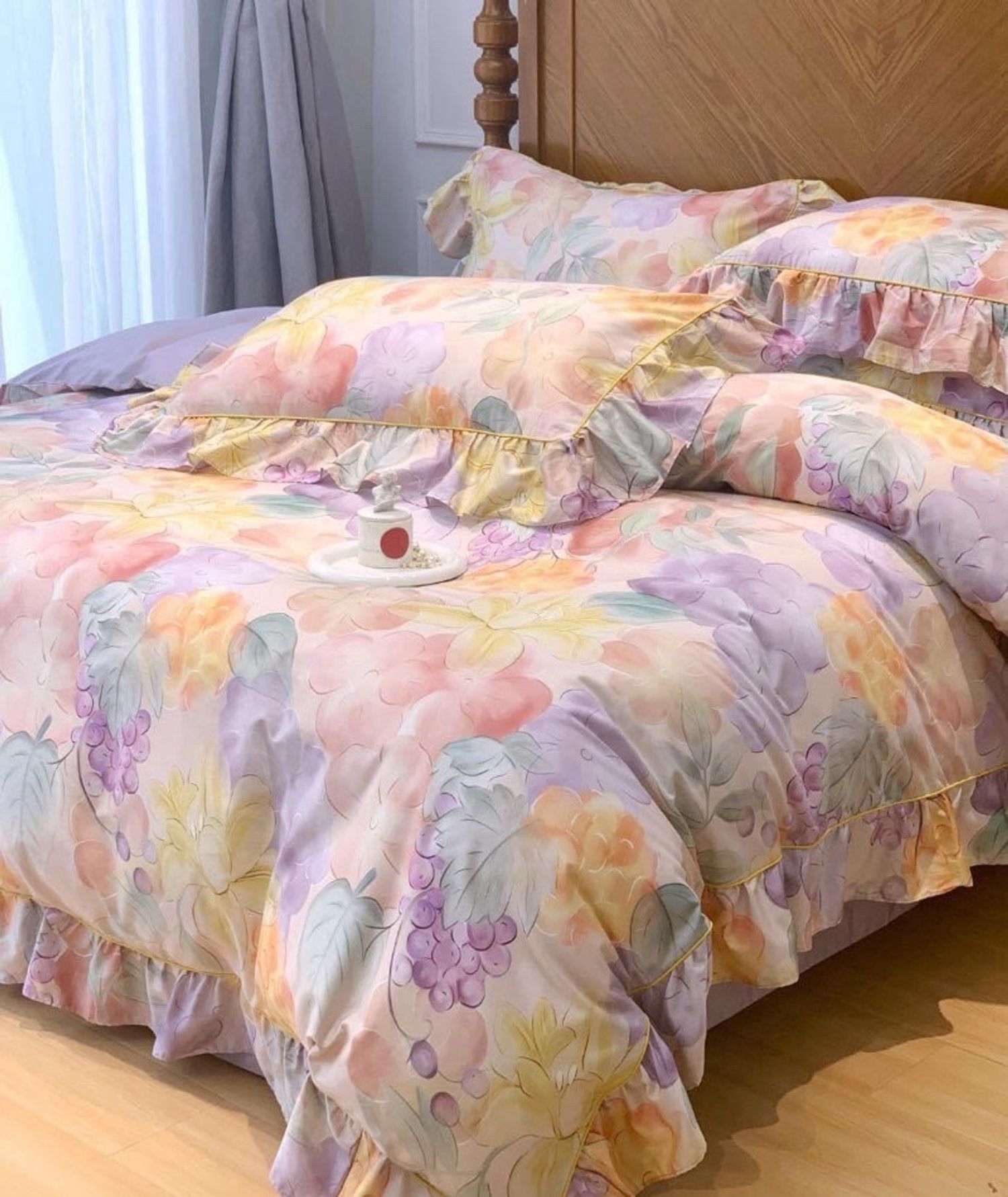 https://cdn.zochil.shop/d0493763-89cc-4116-8cec-3e1017ae47c8_t1500.jpg