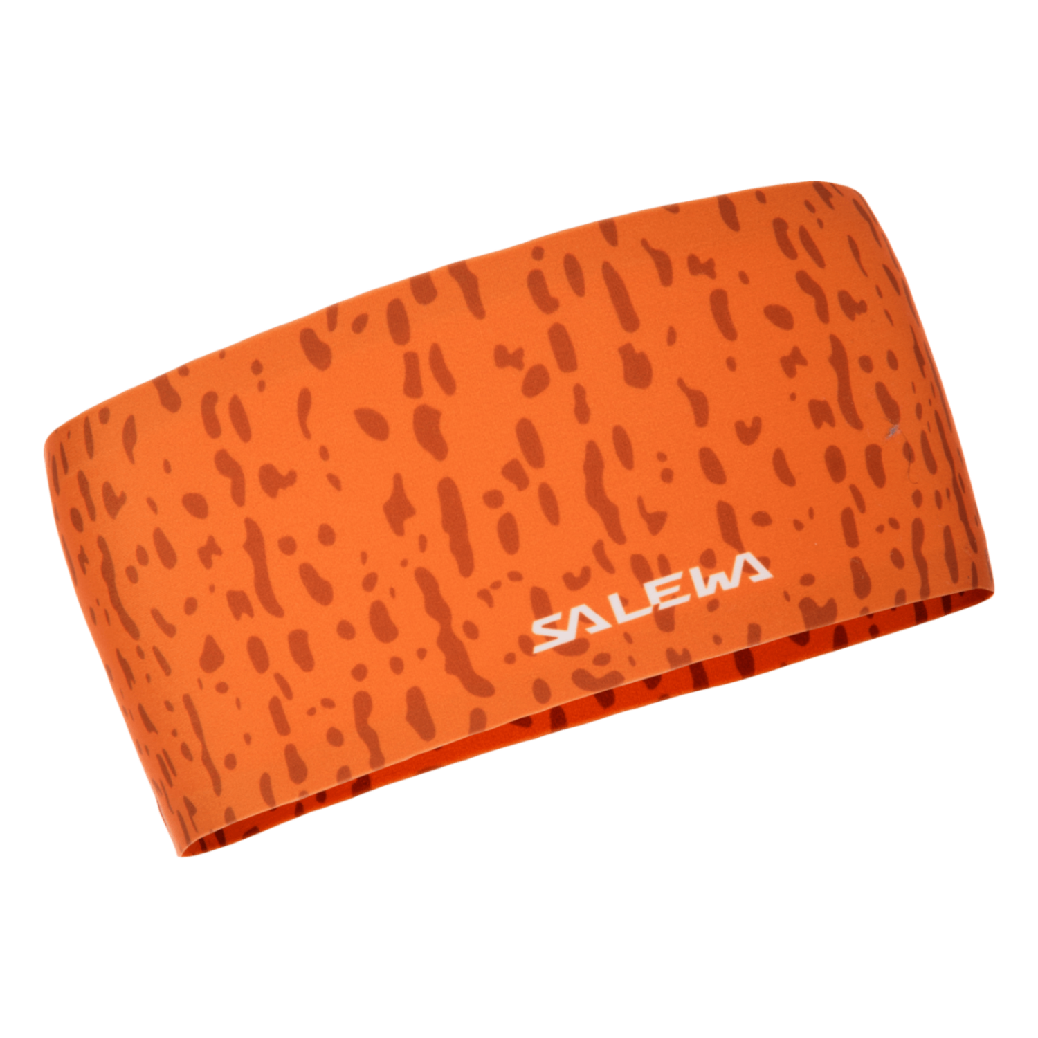 Salewa | Pedroc Dry | Headband 