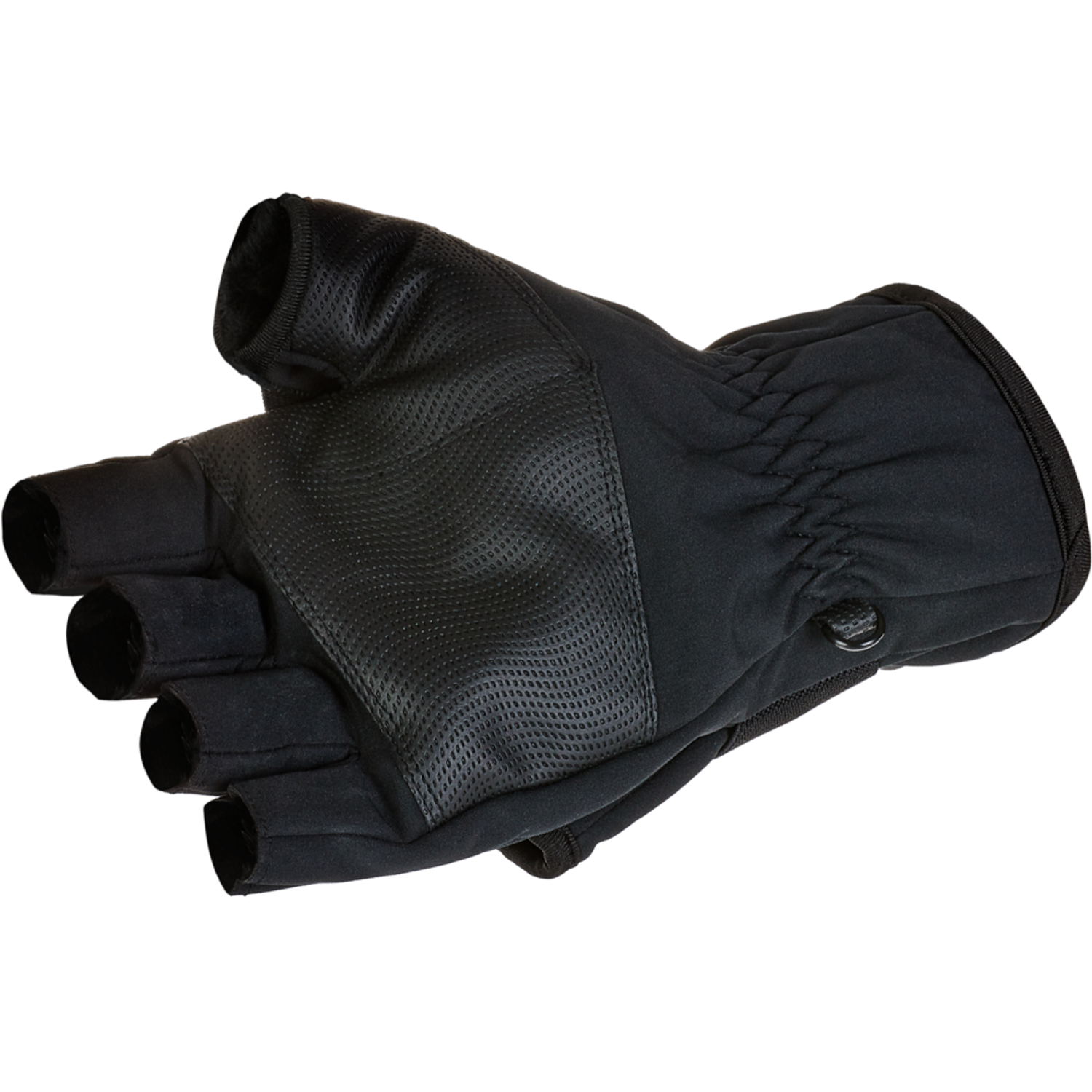https://cdn.zochil.shop/d04e9473-5c82-41c3-b093-43df42006eb3_t1500.png