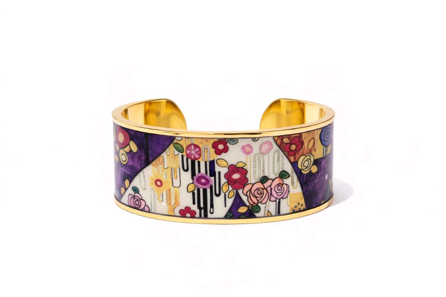 Мада бугуйвч