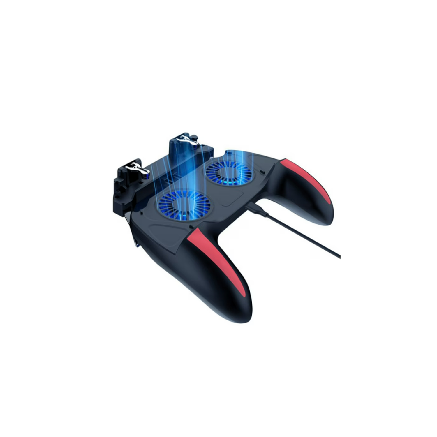 H10 сэнстэй повер банктай гар.