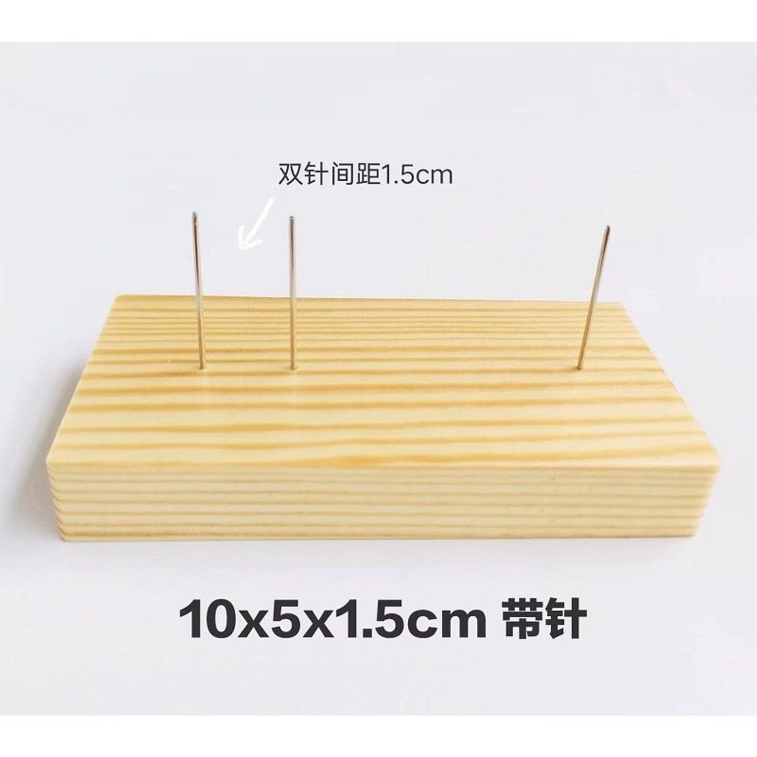 тоглоом тогтоогч 