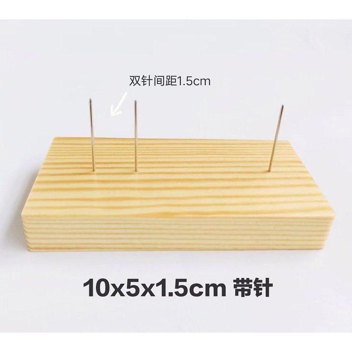 тоглоом тогтоогч 