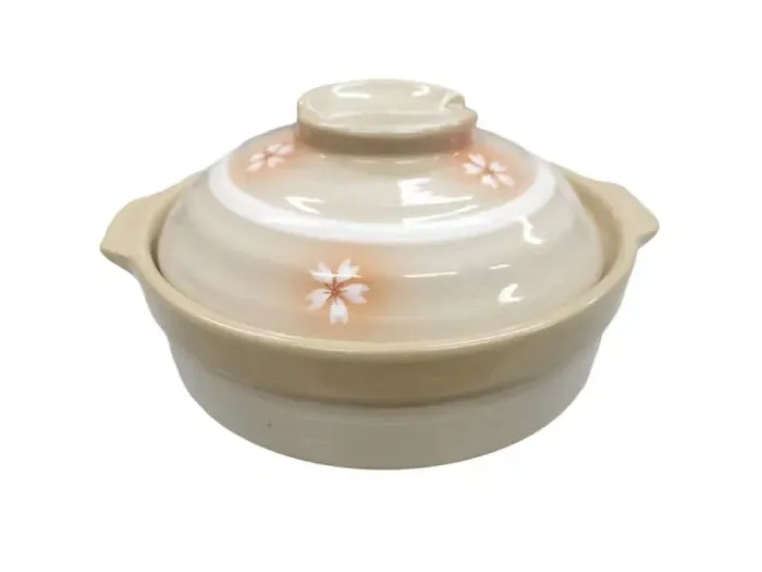 Шавар аяга 19см