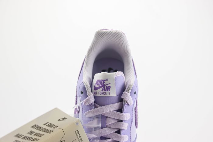 Nike Women's Air Force 1 Low Next Nature