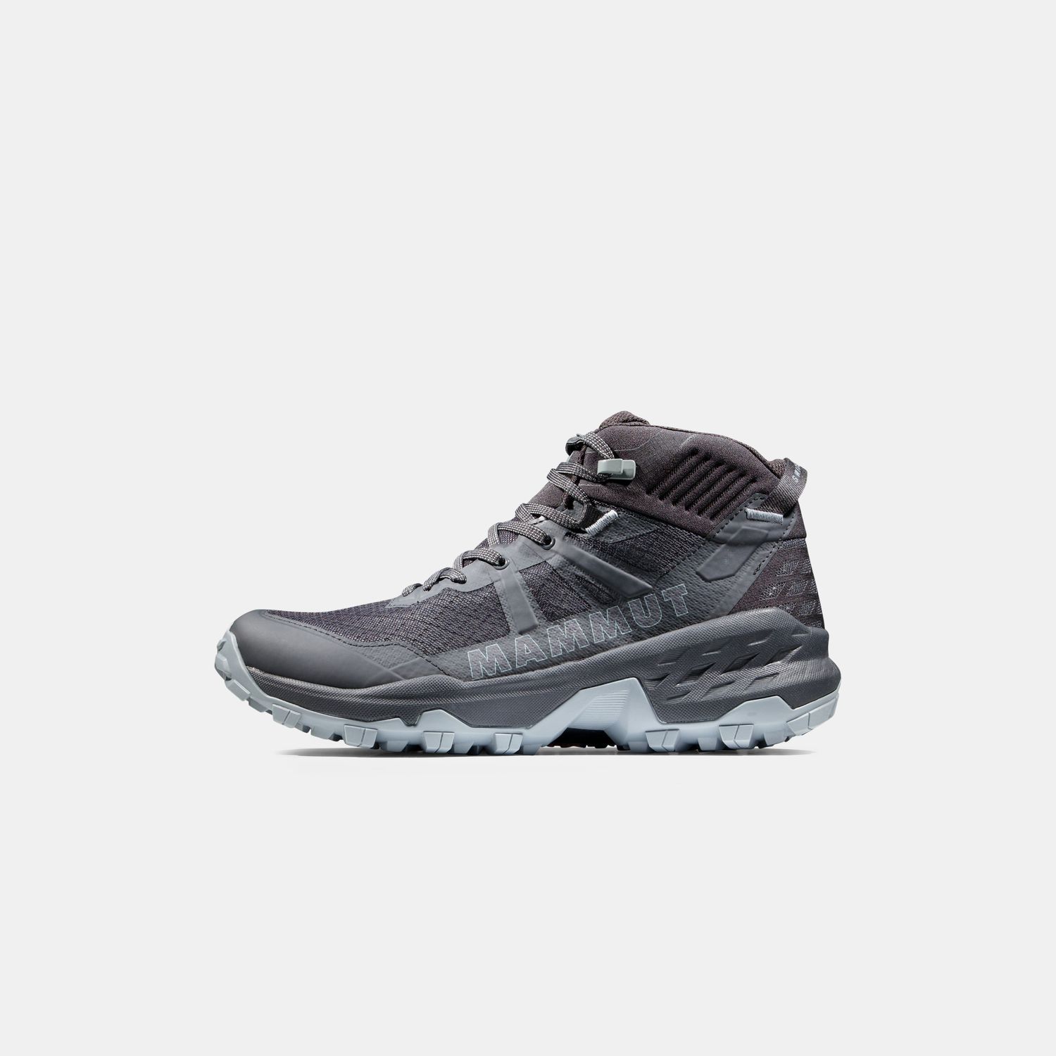 MAMMUT | Sertig II | Mid GTX | Women 