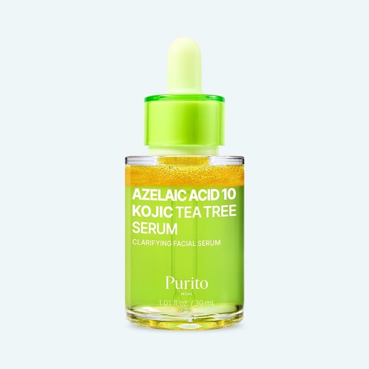 Purito Azelaic Acid 10% serum