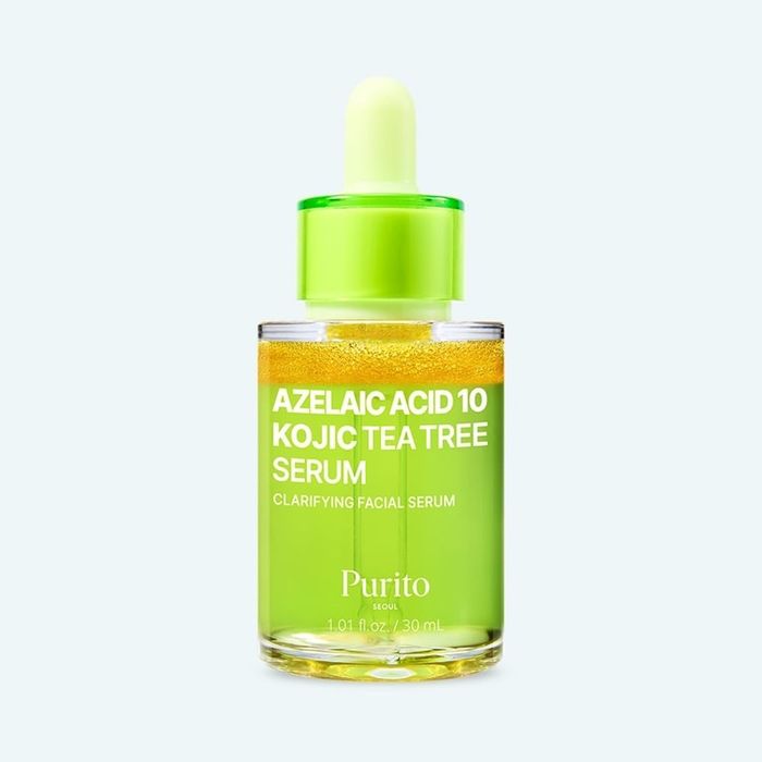 Purito Azelaic Acid 10% serum