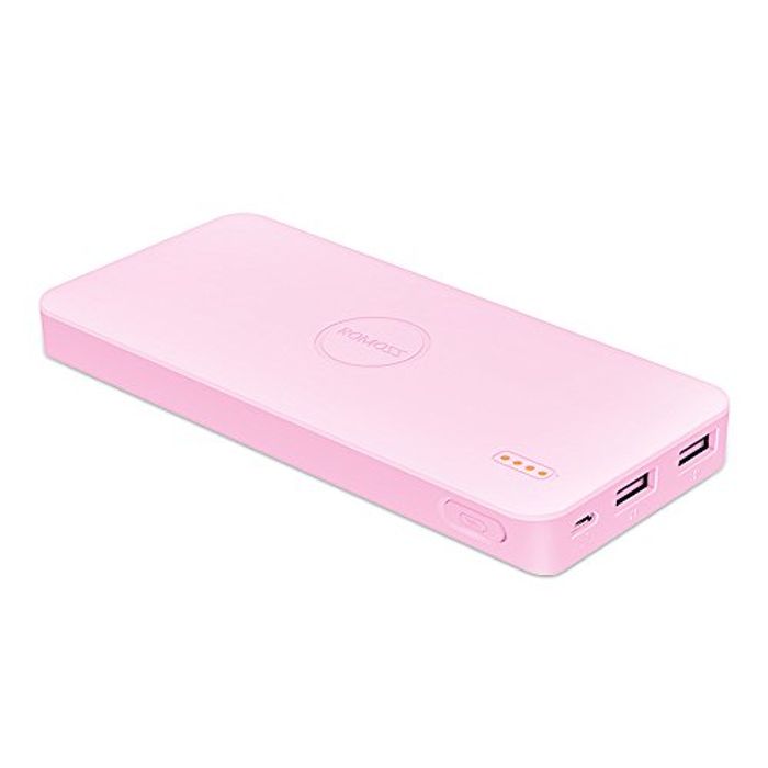 Romoss PB10 air-401 10.000mah power