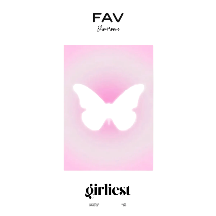 Daily Affimations canvas 