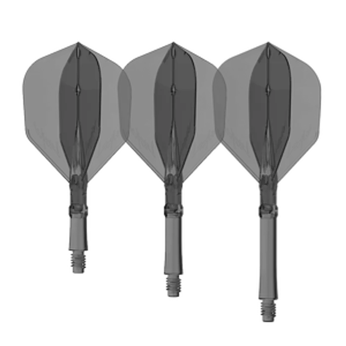  L STYLE L-SYSTEM SET L3 SHAPE