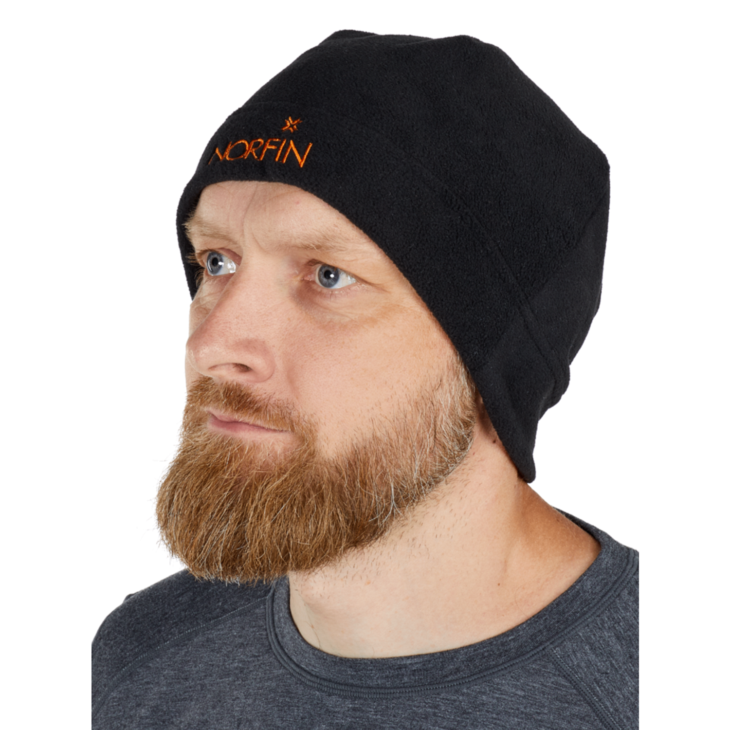 https://cdn.zochil.shop/d06c1fd3-22ab-42b5-a30f-03fde9369545_t1500.png