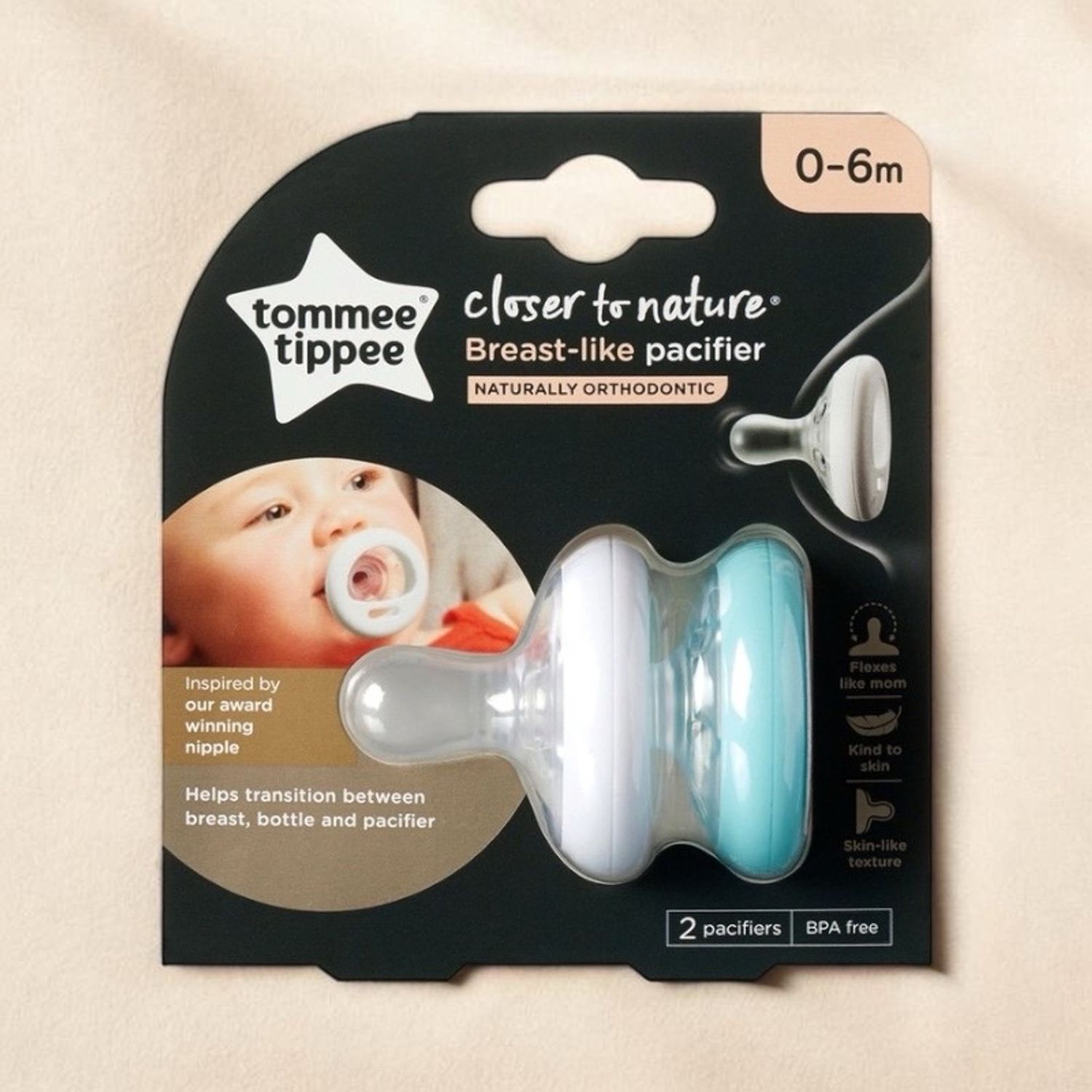 Breast like silicon cоосго