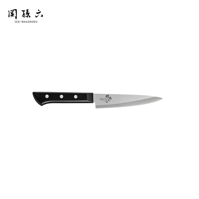 Moegi Petty 120mm