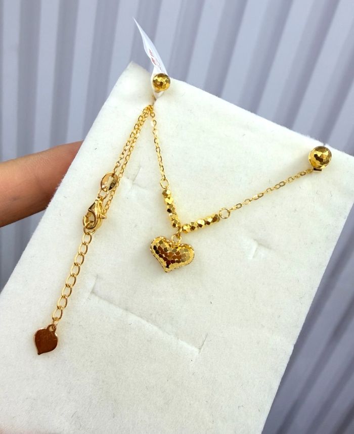 999 алтан ээмэг , зүүлт