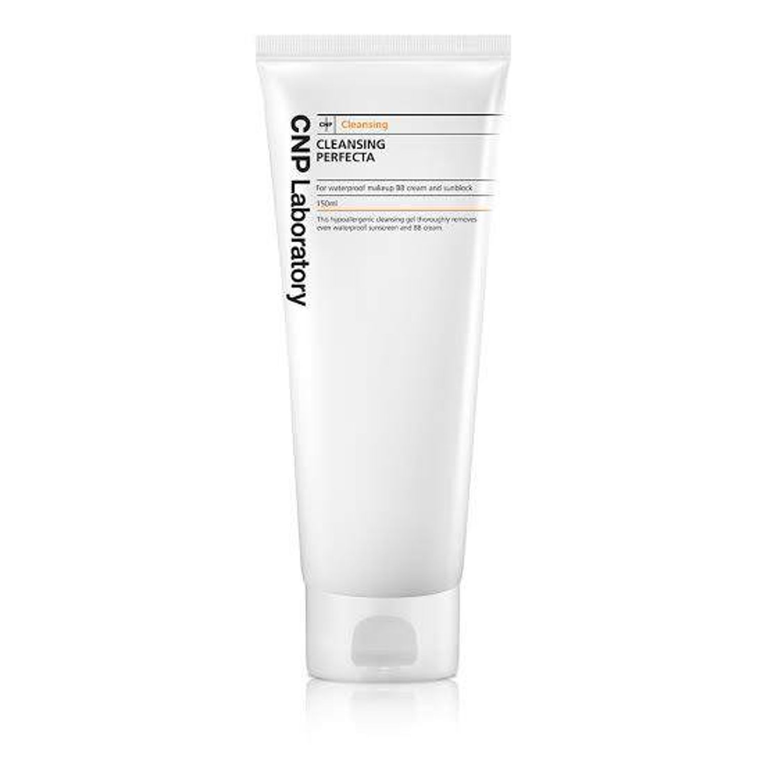 CNP Deep Cleansing Perfecta 
