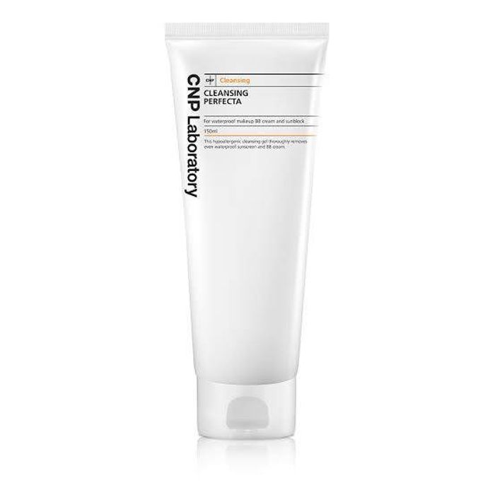 CNP Deep Cleansing Perfecta 