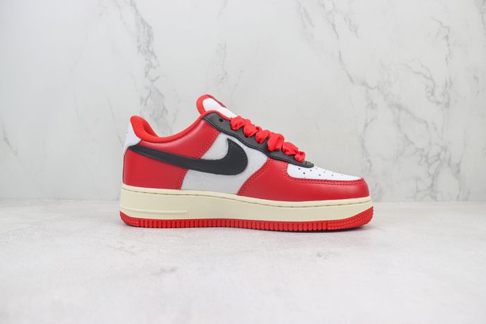 Nike Air Force 1 Low 387