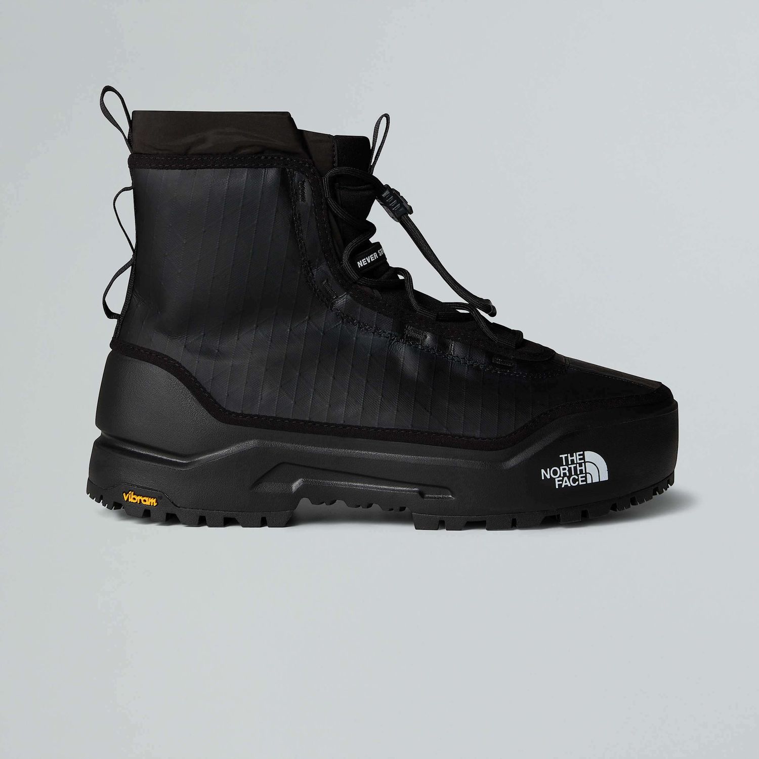 THE NORTH FACE | Base Camp 100 Waterproof Boots 
