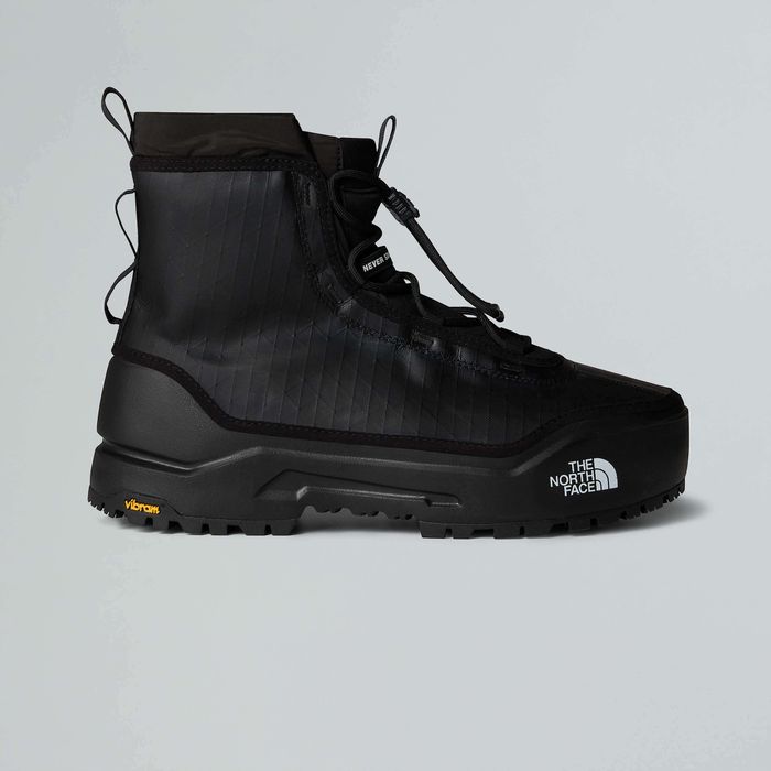 THE NORTH FACE | Base Camp 100 Waterproof Boots 