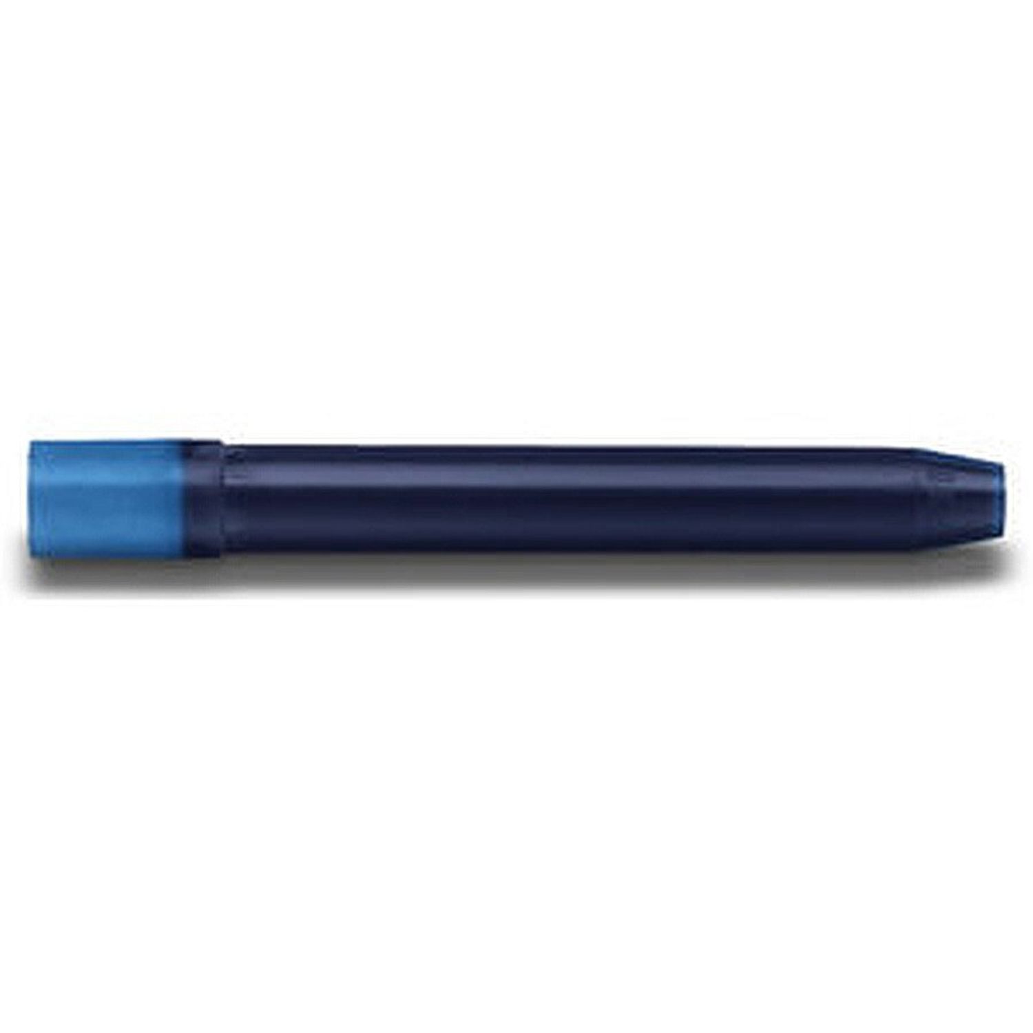 Pilot бэх V5/V7 BXS-IC-L-S3