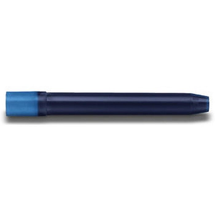 Pilot бэх V5/V7 BXS-IC-L-S3