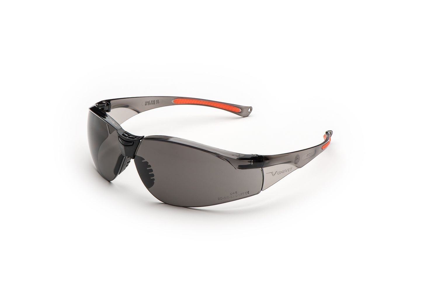 Univet 513 хамгаалалтын шил