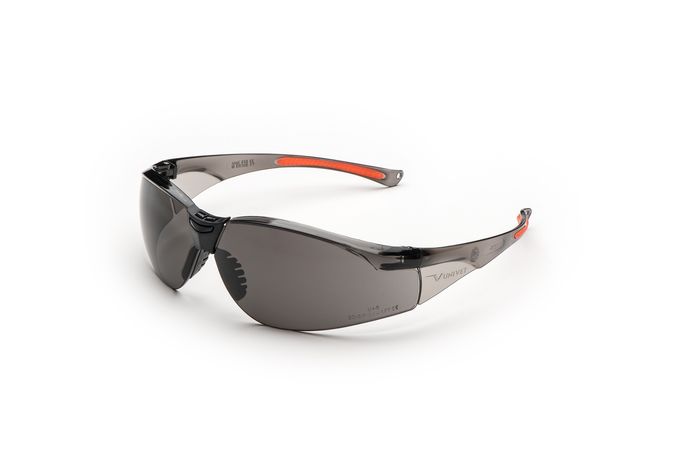 Univet 513 хамгаалалтын шил