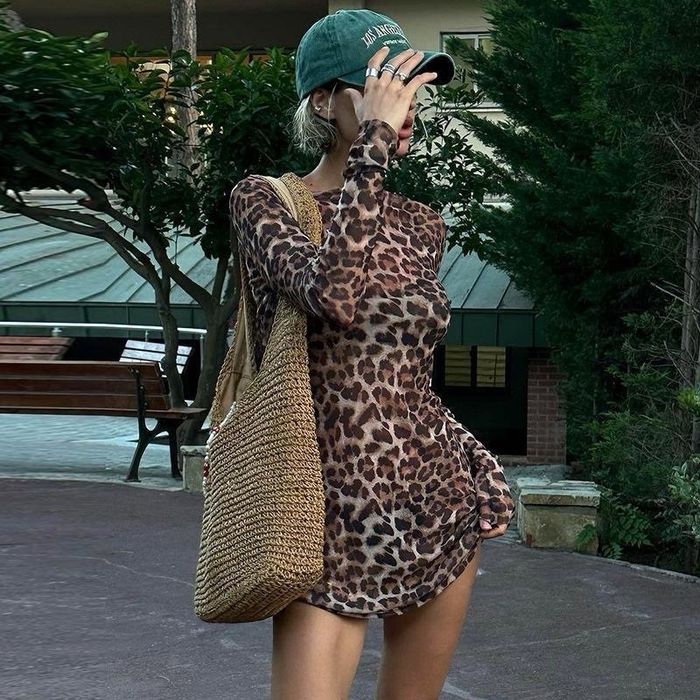 dress (dotorh har dress salna)