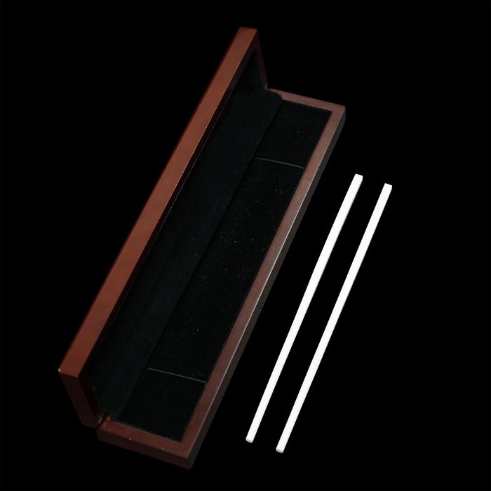 Савх, хоолны