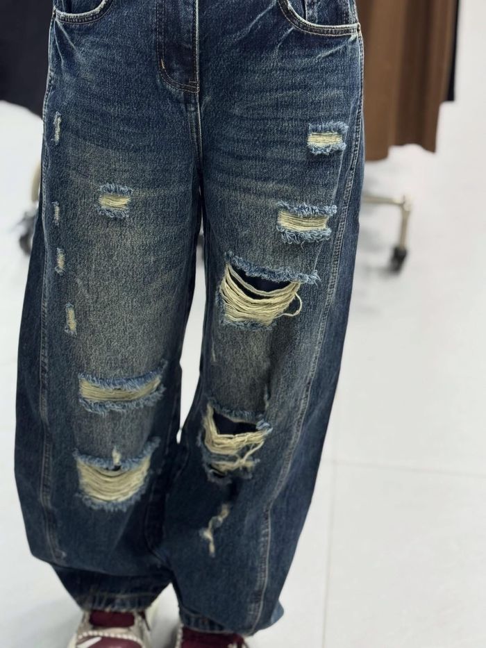 Уранхай жинс 