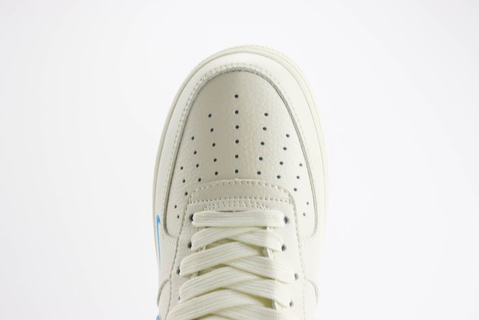 Nike Air Force 1 Low 339