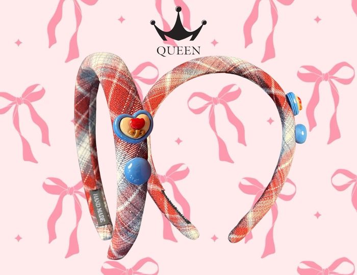 Үсний даруулга