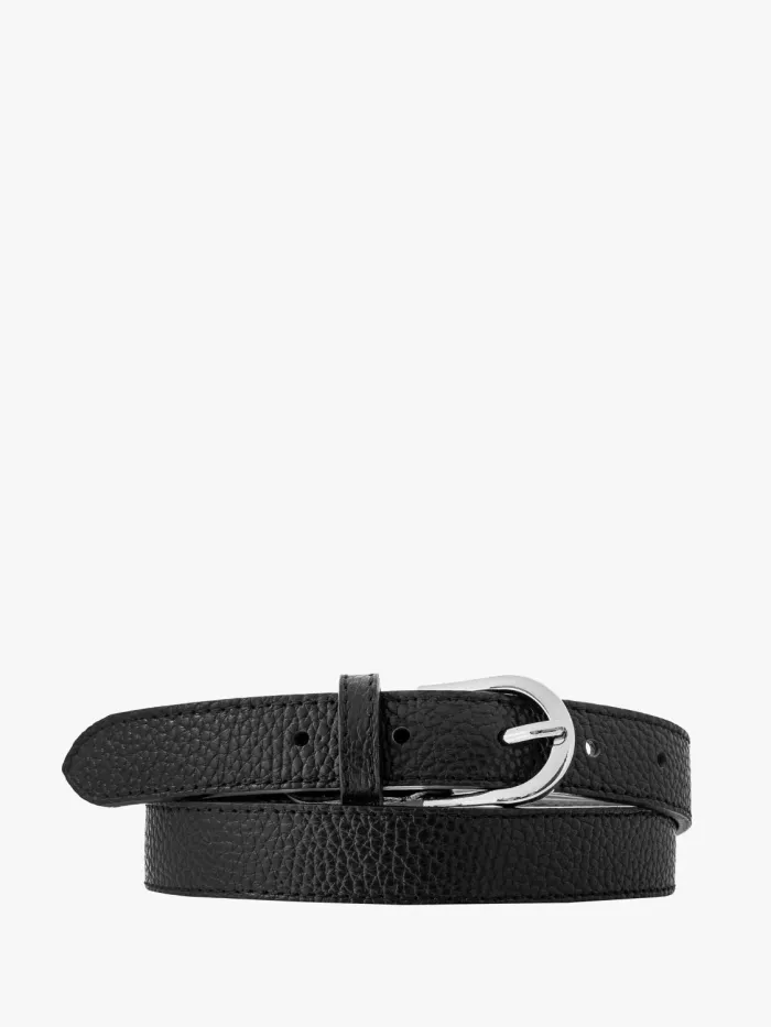 BELTS