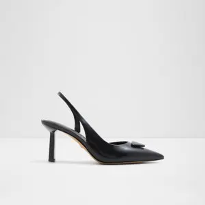 ELIANDRA-1-black-Ladies Dress Shoes